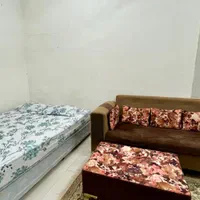 اجاره روزانه واحد نقلی شیک ۳۰ متری در نزدیک دریا|اجارهٔ کوتاه‌مدت آپارتمان و سوئیت|بندر انزلی, میان پشته|دیوار