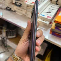 پوکو X3pro|موبایل|بهشهر, |دیوار