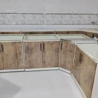 کابینت درحد نو