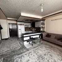 85متر-عطار-غربی-روبه-آفتاب