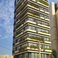 مشارکت-در-ساخت-را-میپذیریم