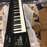 میدی کنترلر