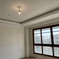 ۲۳۰متر تک واحدی  نوسازکردستان جانبازان|اجارهٔ آپارتمان|تهران, قزل قلعه|دیوار