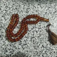 تسبیح کهرباع