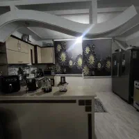 ۶۹ متر/ تک واحد / یکجا/پارکینگ|اجارهٔ آپارتمان|تهران, مسعودیه|دیوار