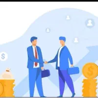 کارشناس تنظیم قرارداد