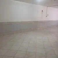 یک باب خانه آپارتمان