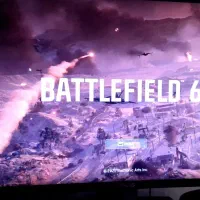 مانیتور 24 اینچ Asus FULL HD 165HZ 0.5MS|قطعات و لوازم جانبی رایانه|تهران, شهرک چیتگر|دیوار