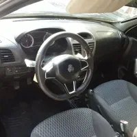 سایناSمدل401سالم وتروتمیز درحدصفر|خودرو سواری و وانت|گنبد کاووس, |دیوار