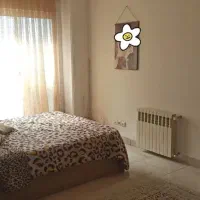 به یک پرستار خانمی جوان نیازمندیم|استخدام درمانی، زیبایی، بهداشتی|نشتارود, |دیوار
