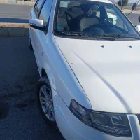 سورن پلاس فول مدل ۱۴۰۰ به فروش میرسد|خودرو سواری و وانت|محمدیه-قزوین, |دیوار