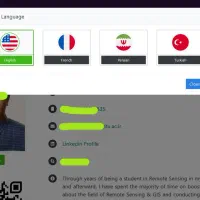 طراحی سایت اختصاصی سریع، ایمن، با پشتیبانی ۲۴ ماهه|خدمات رایانه‌ای و موبایل|تهران, الهیه|دیوار