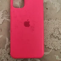 قاب آیفون 11نرمال|لوازم جانبی موبایل و تبلت|ری, شهید غیوری (ابن باویه)|دیوار