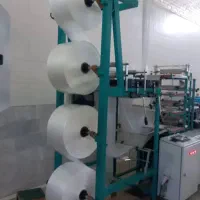 کارگر ساده