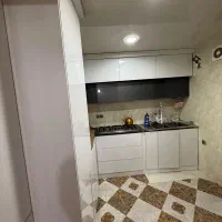 سویت دوخابه|اجارهٔ کوتاهمدت آپارتمان و سوئیت|درگهان, |دیوار