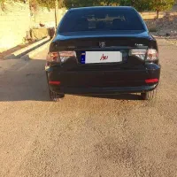 سمند سورنxu7برقی مدل۴۰۴|خودرو سواری و وانت|یاسوج, |دیوار