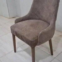 نهار خوری|میز و صندلی غذاخوری|مریوان, |دیوار