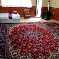 سوییت هتل آپارتمان نزدیک حرم باپارکینگ قیمت مناسب|اجارهٔ کوتاه‌مدت آپارتمان و سوئیت|مشهد, حرم مطهر رضوی|دیوار