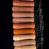 پرز گیر های چند کاره