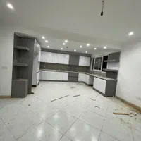 فروش واحد نوساز ۱۳۳ متری طبقه ۳ رادیو دریا|فروش آپارتمان|چالوس, |دیوار