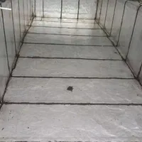 نصب ایزوگام شرق و قیرگونی در تمامی نقاط مشهد|خدمات پیشه و مهارت|مشهد, عبادی|دیوار