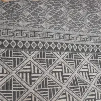 رو فرشی مخمل