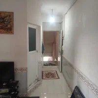 آپارتمان ۵۱ متری|فروش آپارتمان|گرگان, |دیوار