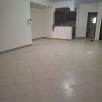 اجاره فاز ۲ نخلستان|اجارهٔ آپارتمان|پردیس, فاز ۲|دیوار