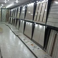 به یک اقا جهت انبارداری