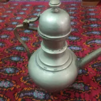 دستشور خیلی قدیمی