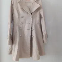 لباس|لباس|سقز, |دیوار