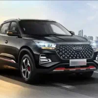 x55 pro صفر ۱۴۰۴