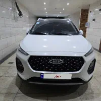 X22pro IE|خودرو سواری و وانت|بیرجند, |دیوار