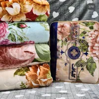 پتو سرای حلما