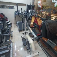 تجهیزات ورزشی نوین|تجهیزات ورزشی|تبریز, |دیوار