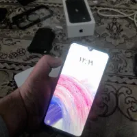 گوشی سامسونگ a33|موبایل|شهریار, شهریار|دیوار