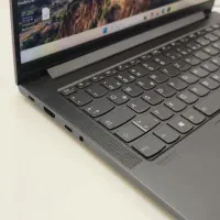 لپ‌تاپ LENOVO YOGA SLIM7 استوک وارداتی