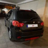 کوییک 1400|خودرو سواری و وانت|سنندج, |دیوار