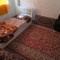 اجاره-سویت