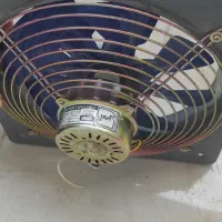 تهویه|پنکه و تصفیه‌کنندهٔ هوا|تهران, تهرانپارس جنوبی|دیوار