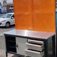 جوشکاری بیات|خدمات پیشه و مهارت|زنجان, |دیوار