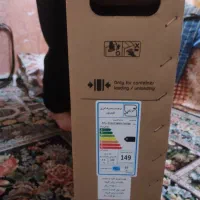 تلویزیون جی پلاس|تلویزیون و پروژکتور|بجنورد, |دیوار