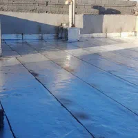 نصب ایزوگام دلیجان در ساوه و حومه|خدمات پیشه و مهارت|ساوه, |دیوار