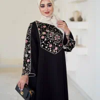 لباس های زنانه|لباس|اهواز, اهواز|دیوار