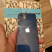 آیفون ۱۵ نرمال ۲۵۶|موبایل|تهران, مهران (سیدخندان)|دیوار