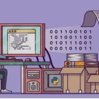 خدمات تایپ،طراحی ورد و اکسل سریع و قیمت مناسب