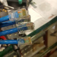 پسیو ،کابل کشی و زیرساخت شبکه ،سریع،تضمینی باکیفیت|خدمات رایانه‌ای و موبایل|تهران, مهران (سیدخندان)|دیوار