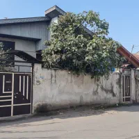 ویلایی دوبلکس