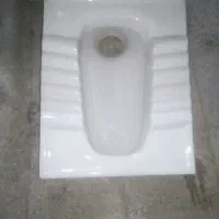 سنگ توالت|حراج|زابل, |دیوار