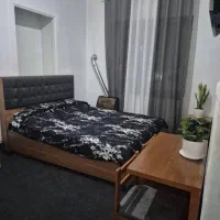 اجاره سوییت (ساعتی،روزانه،)شیک و تمیز